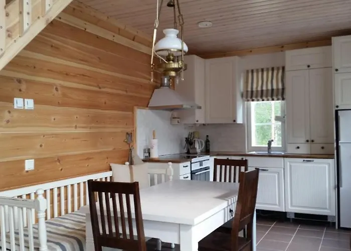 Hallahaukka * Ивало